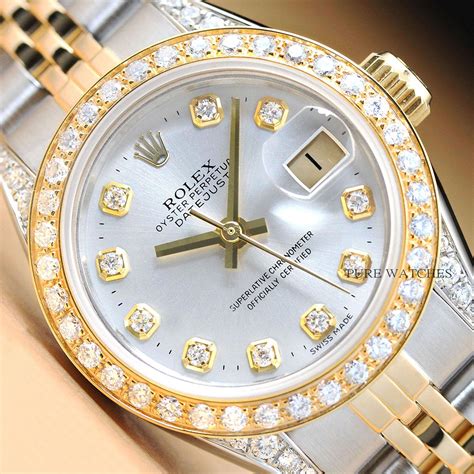 relojes rolex de oro|relojes rolex y precios.